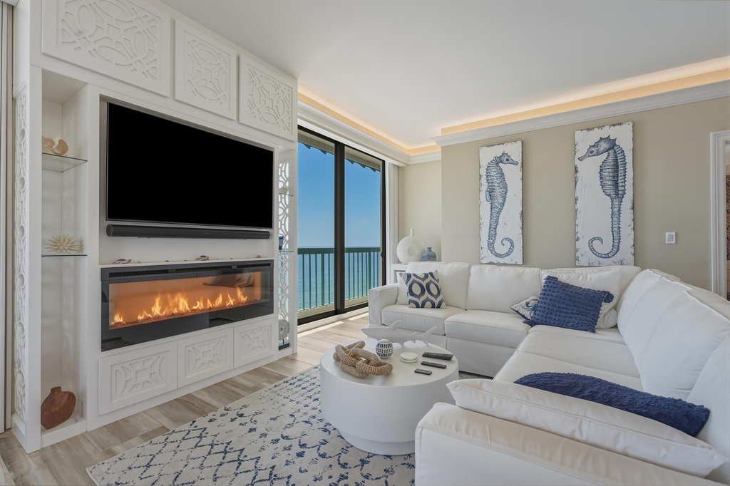 9900 S Ocean Drive - Photo 15