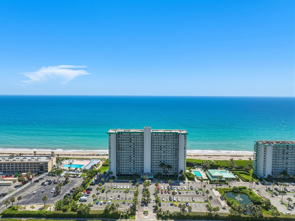 9900 S Ocean Drive - Photo 57