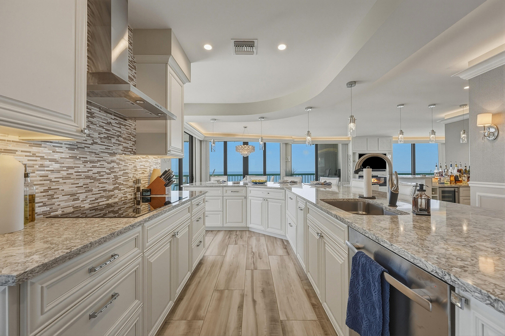 9900 S Ocean Drive - Photo 22