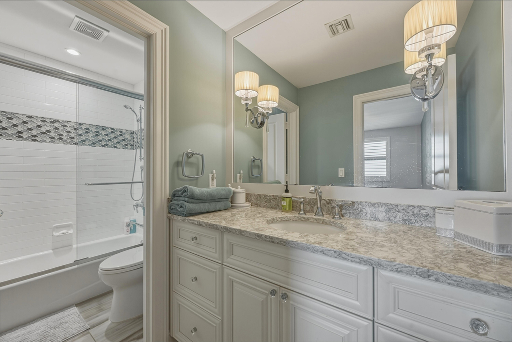 9900 S Ocean Drive - Photo 43