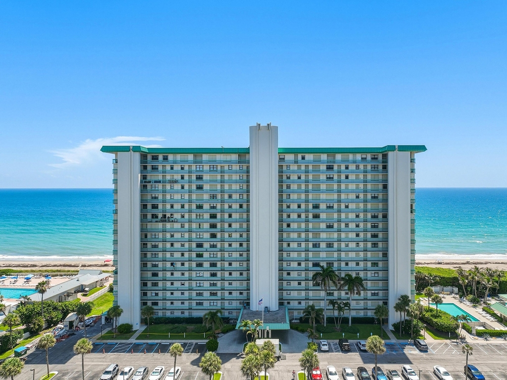 9900 S Ocean Drive - Photo 56