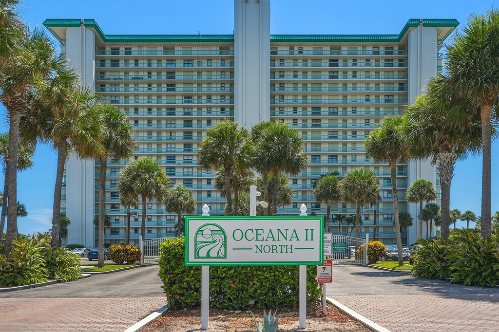 9900 S Ocean Drive - Photo 9