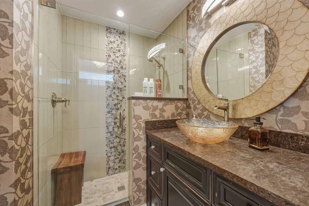 9900 S Ocean Drive - Photo 46