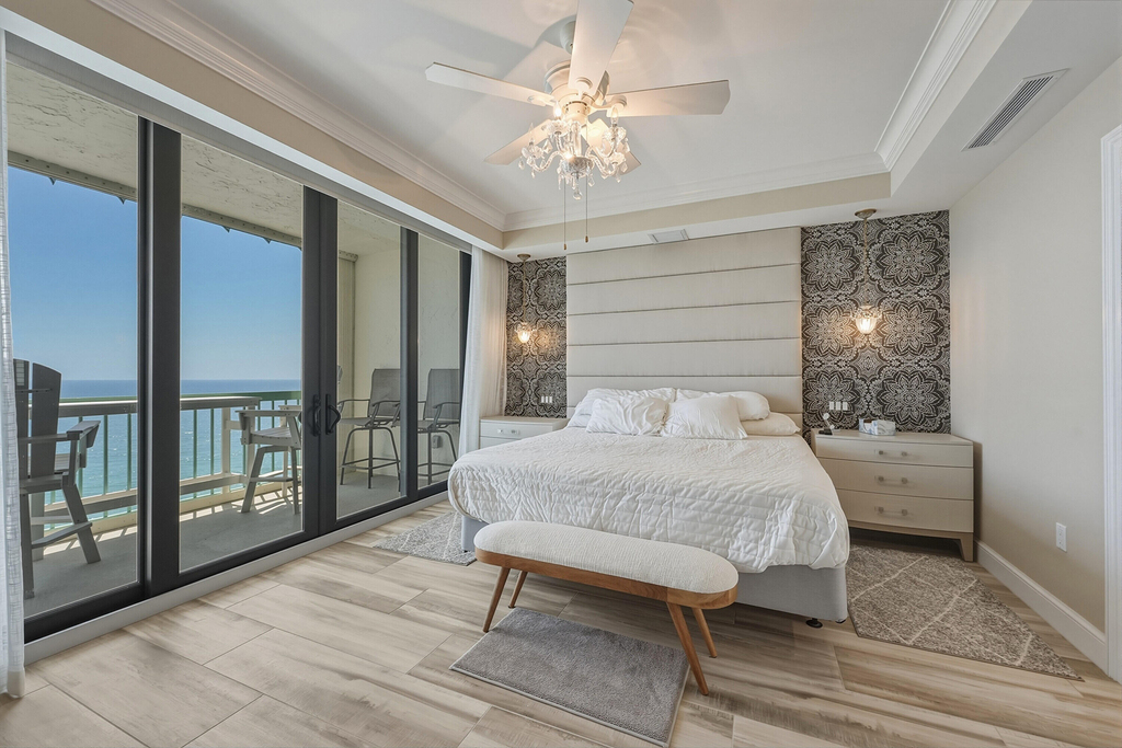 9900 S Ocean Drive - Photo 31