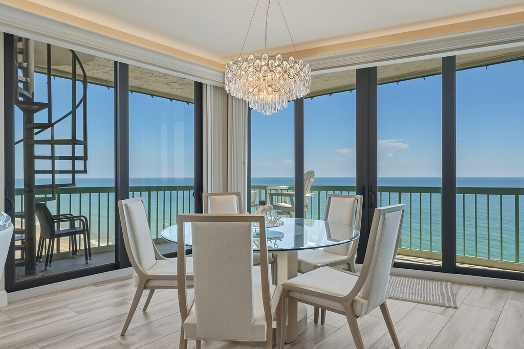 9900 S Ocean Drive - Photo 21