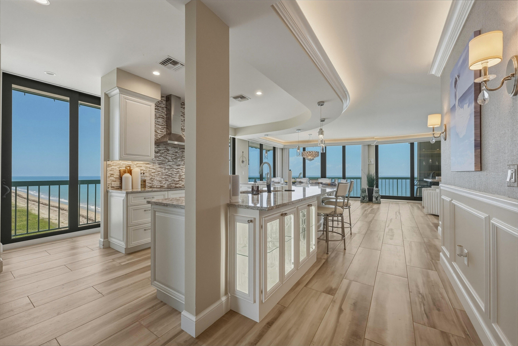 9900 S Ocean Drive - Photo 11