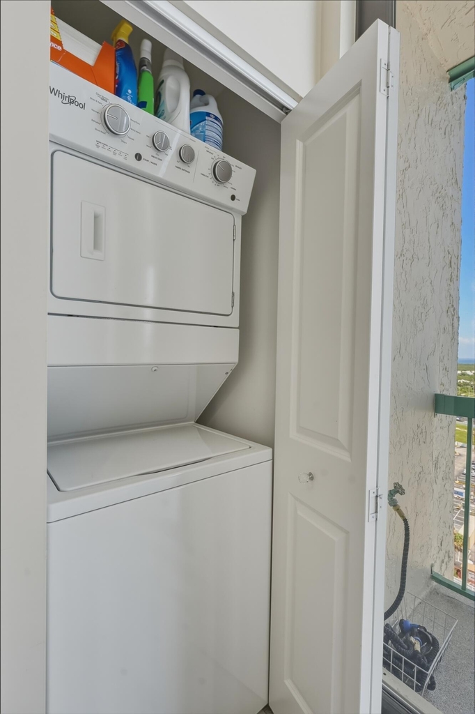 9900 S Ocean Drive - Photo 47