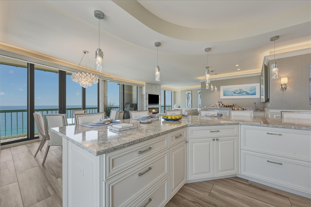 9900 S Ocean Drive - Photo 23