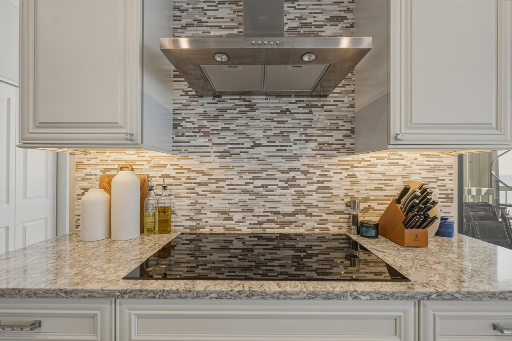 9900 S Ocean Drive - Photo 25