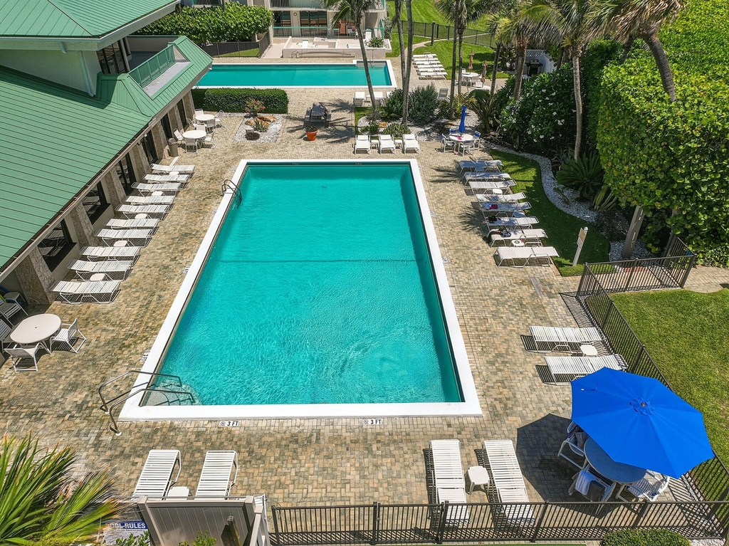 9900 S Ocean Drive - Photo 51