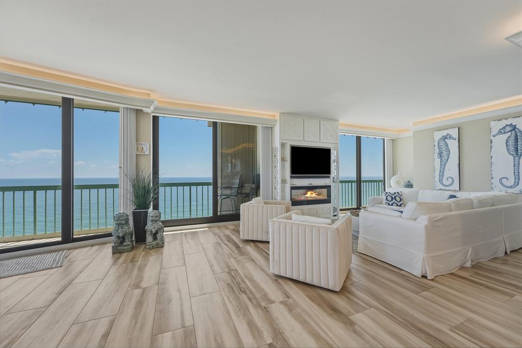9900 S Ocean Drive - Photo 13