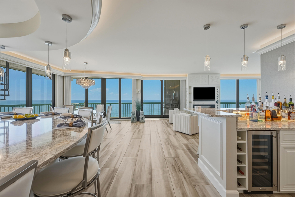 9900 S Ocean Drive - Photo 12