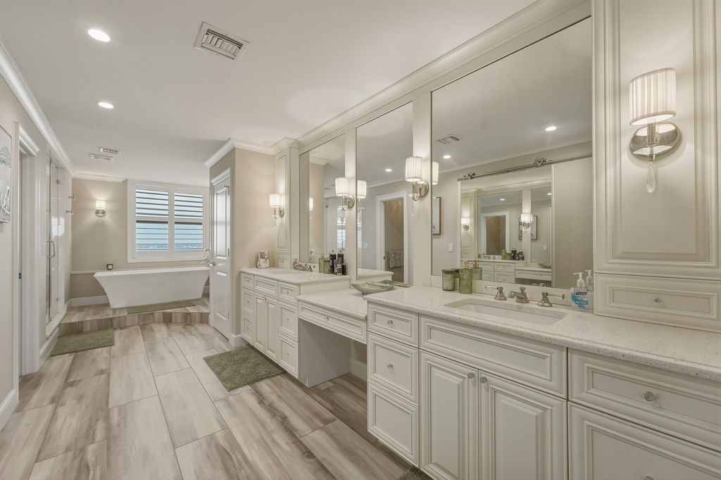 9900 S Ocean Drive - Photo 35