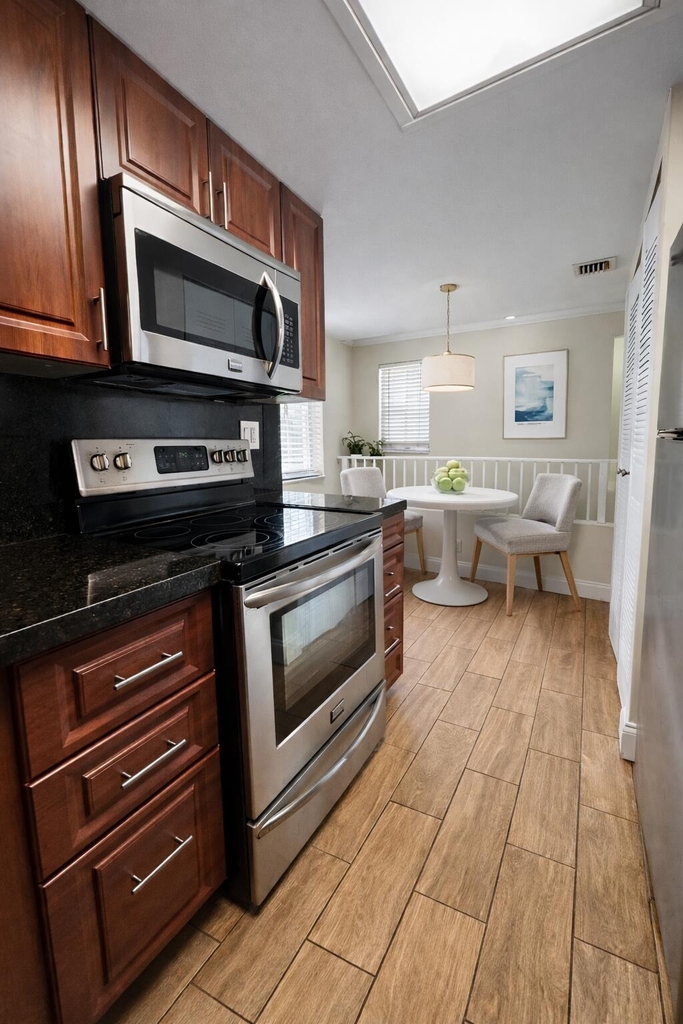2837 N Course Drive - Photo 0