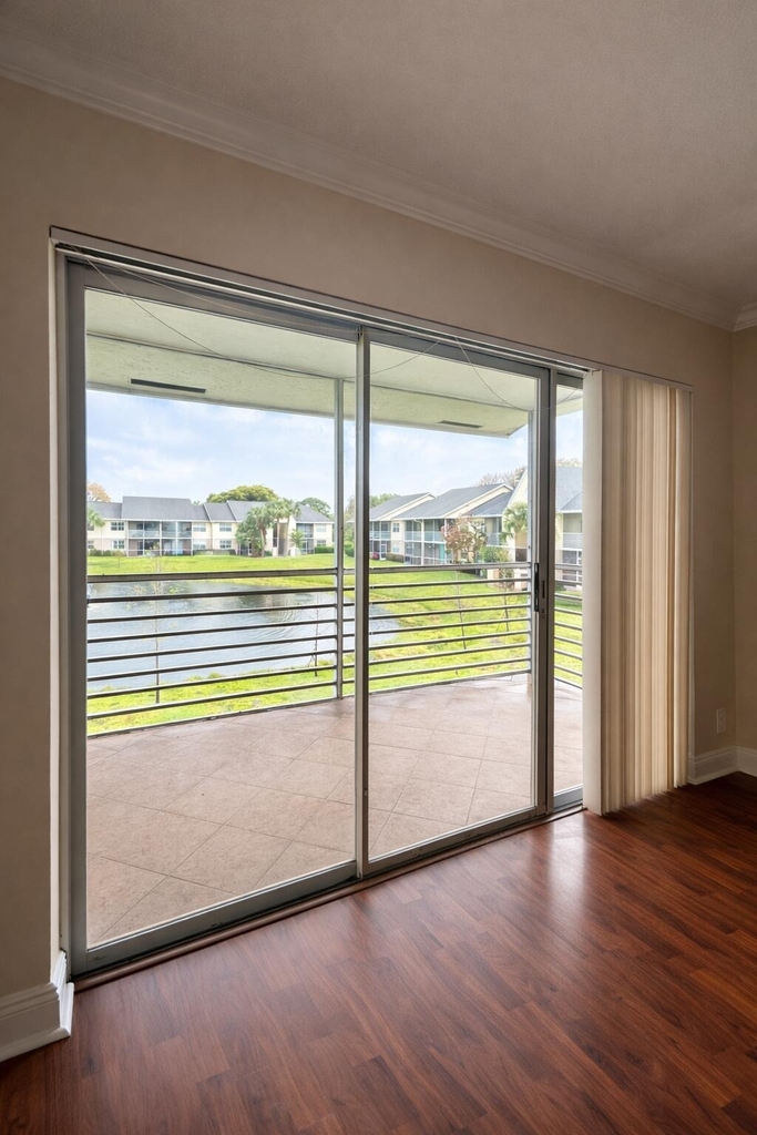 2837 N Course Drive - Photo 5