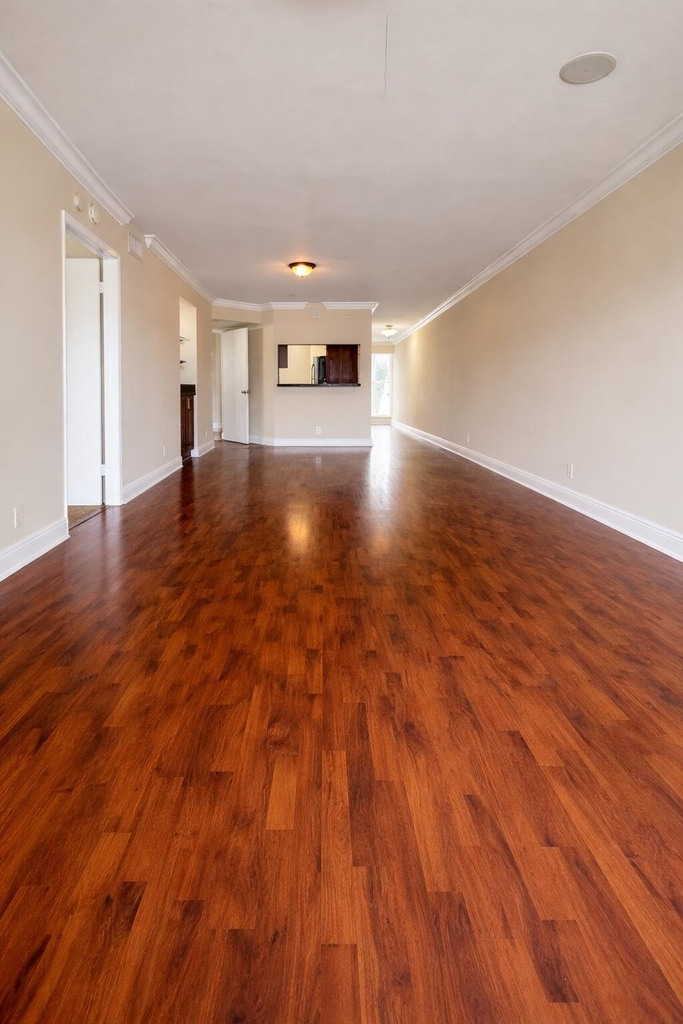 2837 N Course Drive - Photo 3