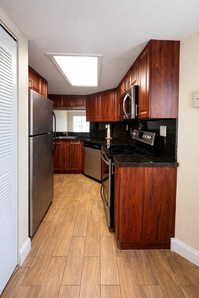 2837 N Course Drive - Photo 1