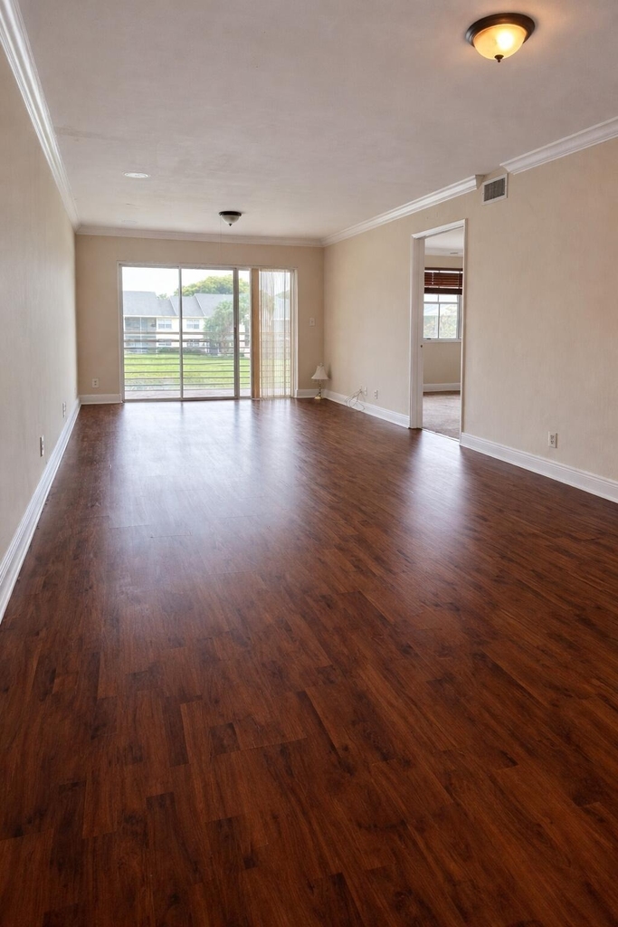 2837 N Course Drive - Photo 4