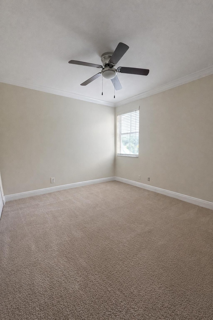 2837 N Course Drive - Photo 10