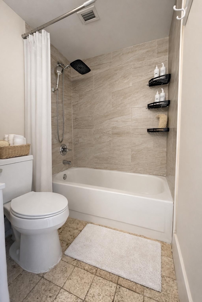 2837 N Course Drive - Photo 9
