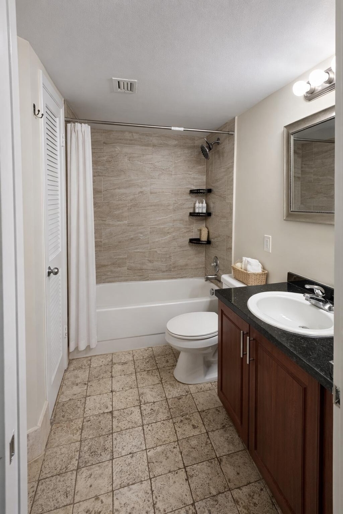 2837 N Course Drive - Photo 11