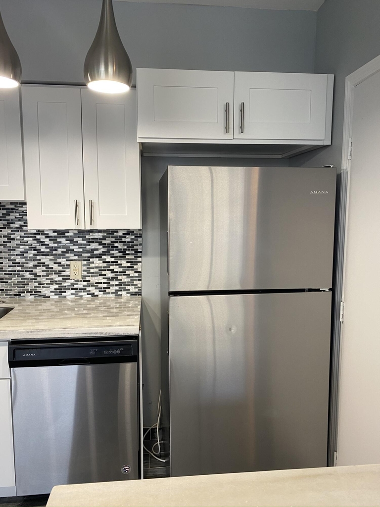 1330 West Avenue - Photo 1