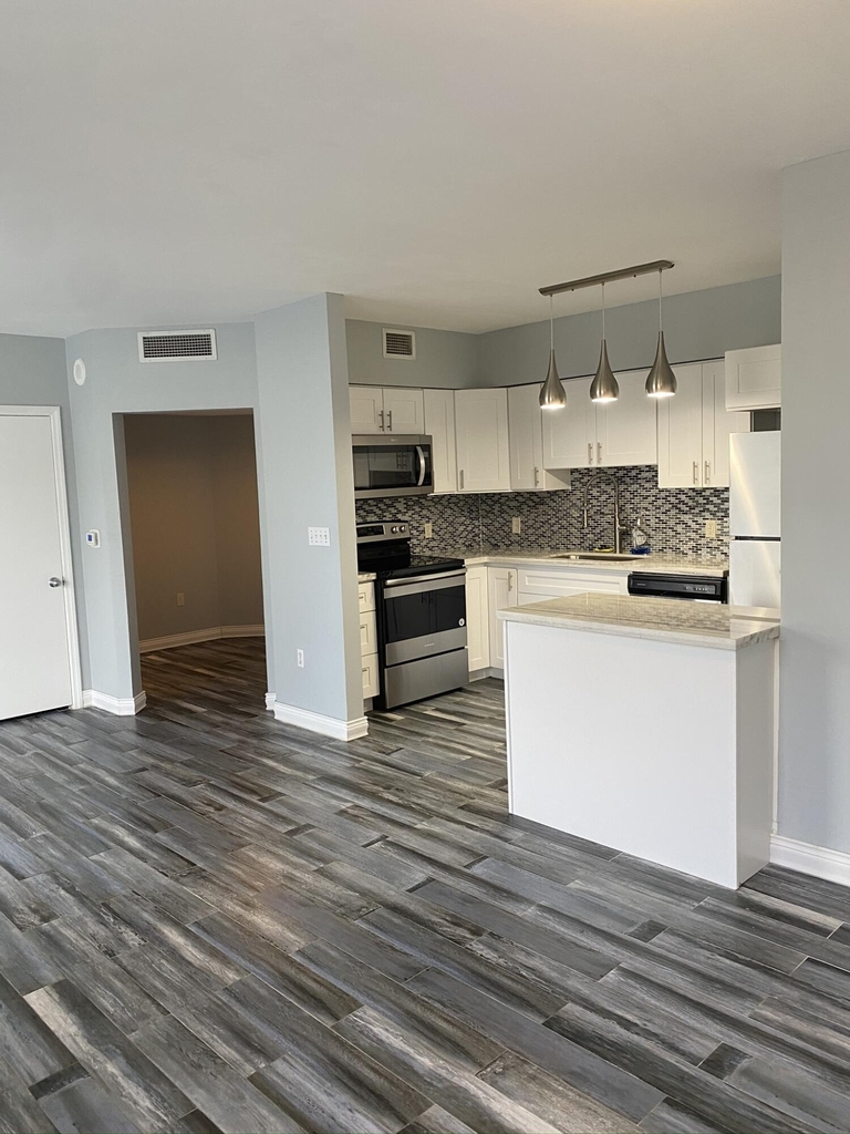 1330 West Avenue - Photo 0