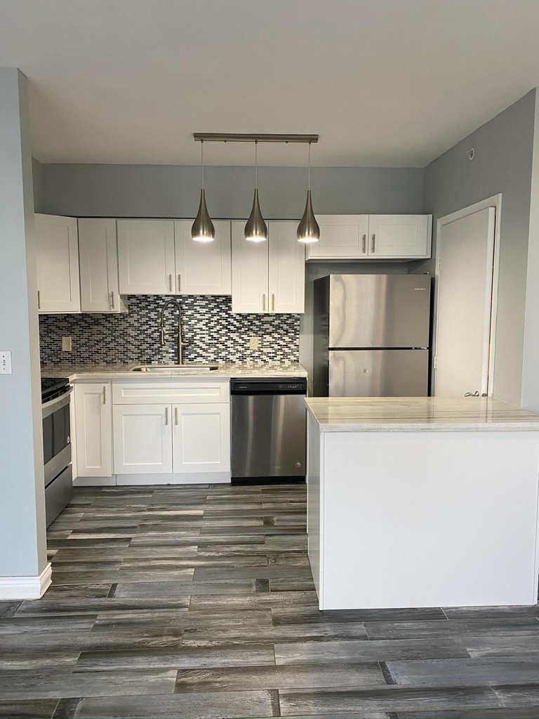 1330 West Avenue - Photo 4