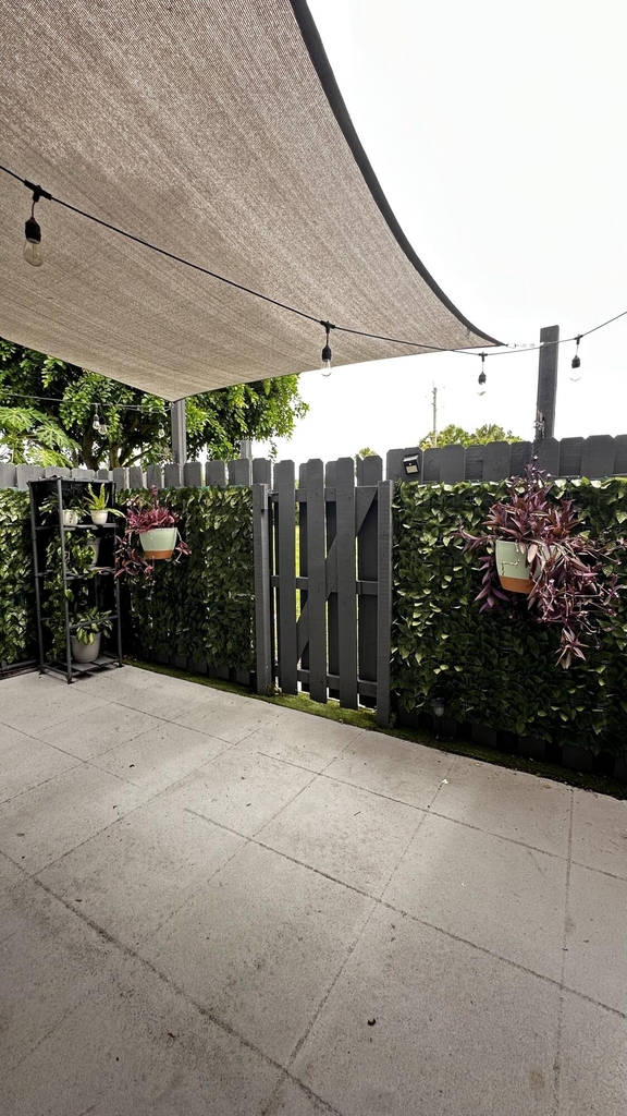 2105 Wharf Lane - Photo 16