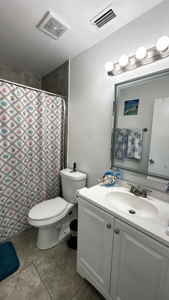 2105 Wharf Lane - Photo 17