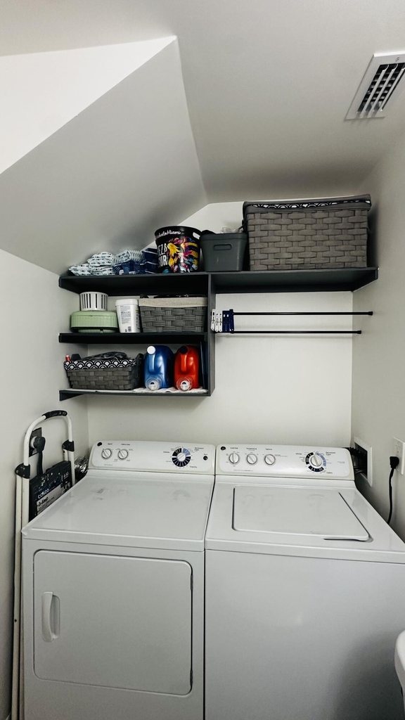 2105 Wharf Lane - Photo 21