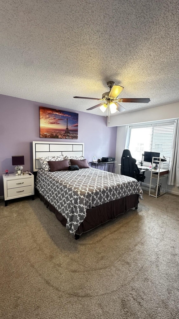 2105 Wharf Lane - Photo 15