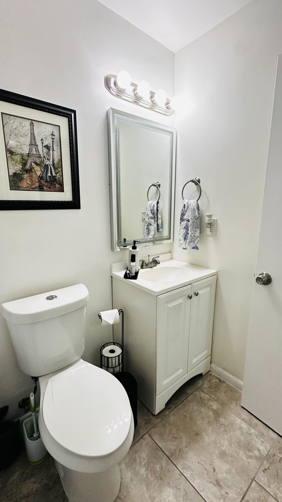 2105 Wharf Lane - Photo 8