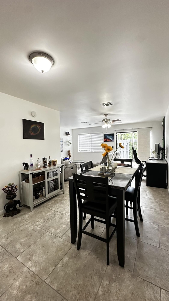 2105 Wharf Lane - Photo 10