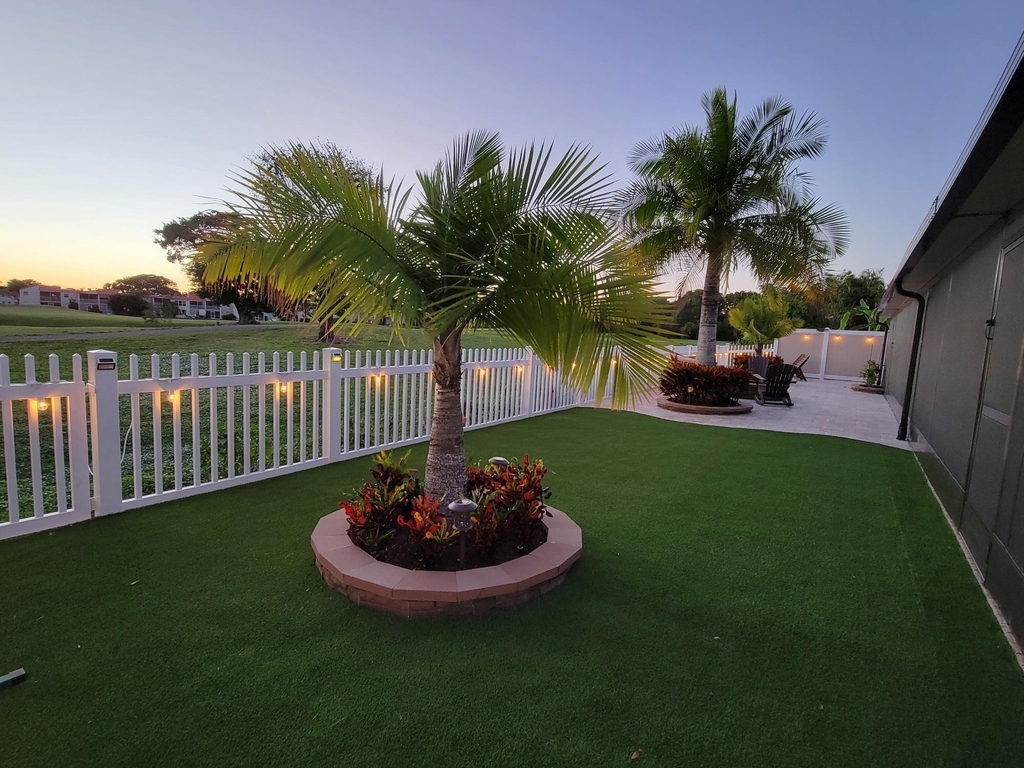 7401 Corkwood Terrace - Photo 2