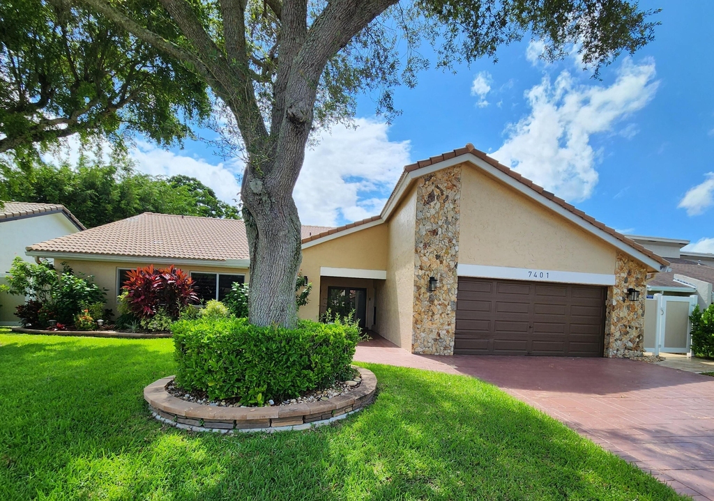 7401 Corkwood Terrace - Photo 18