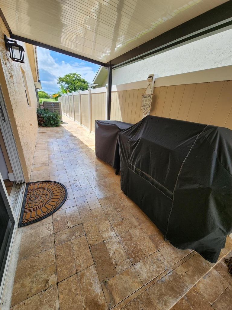 7401 Corkwood Terrace - Photo 17