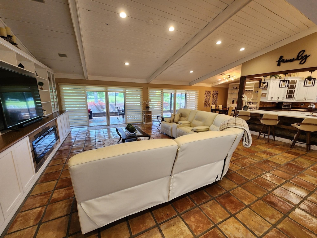 7401 Corkwood Terrace - Photo 5