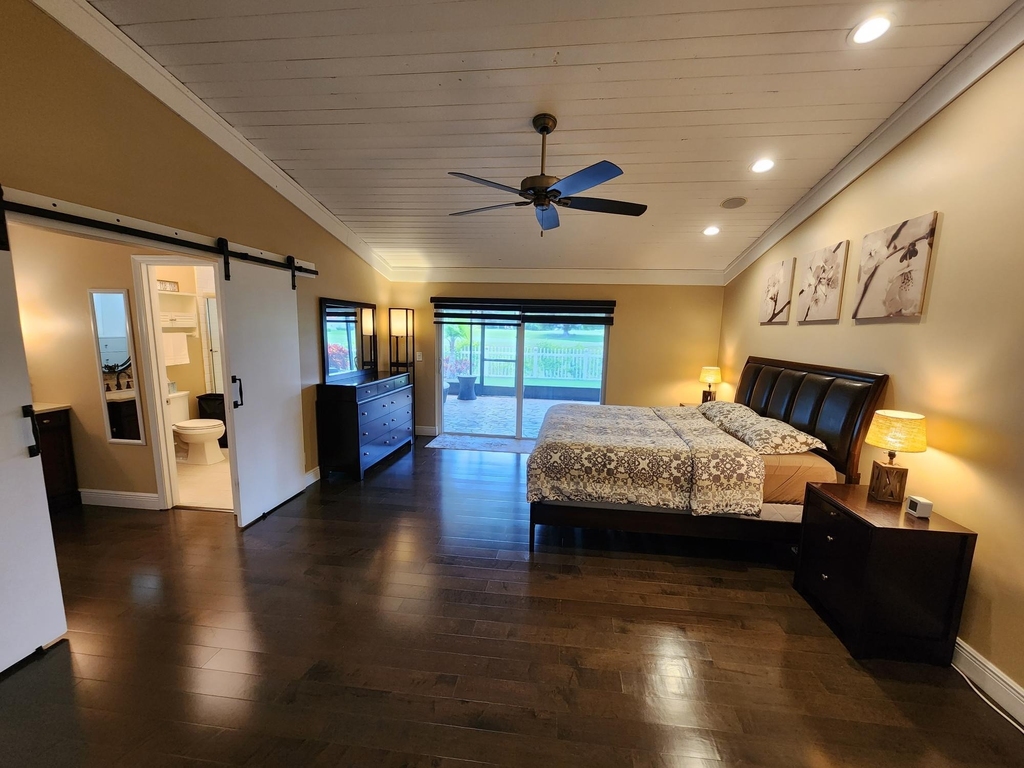 7401 Corkwood Terrace - Photo 9