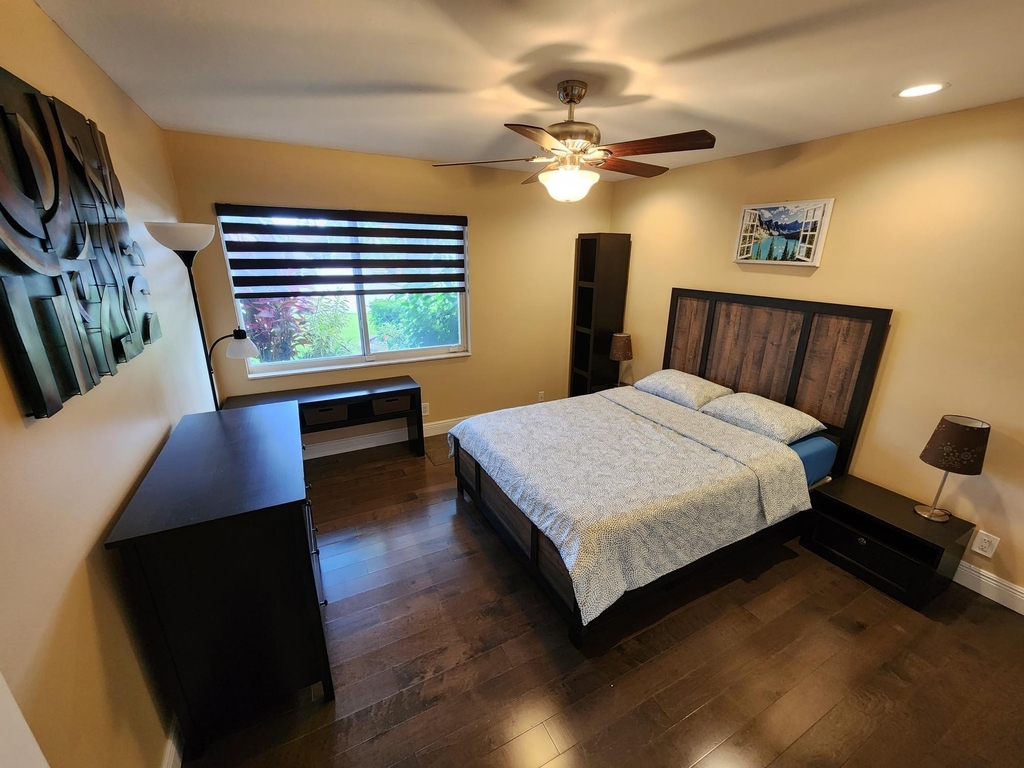 7401 Corkwood Terrace - Photo 11