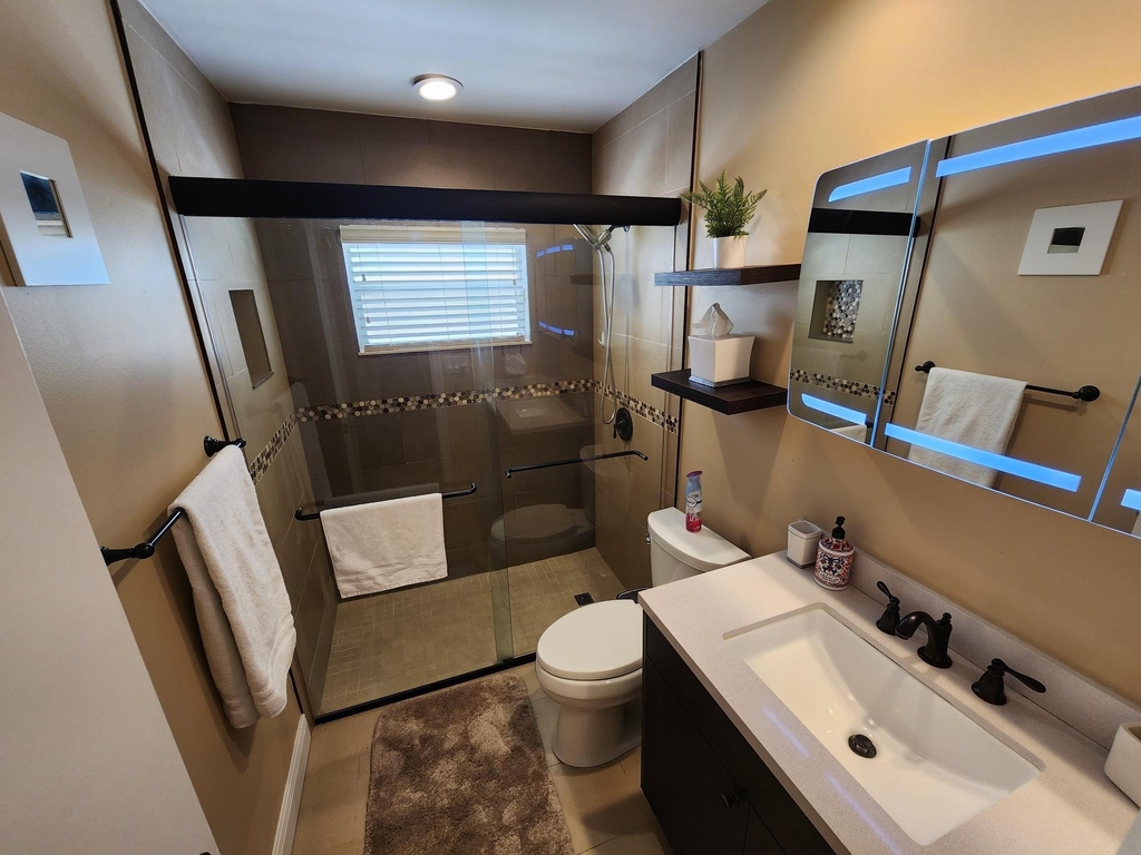 7401 Corkwood Terrace - Photo 14