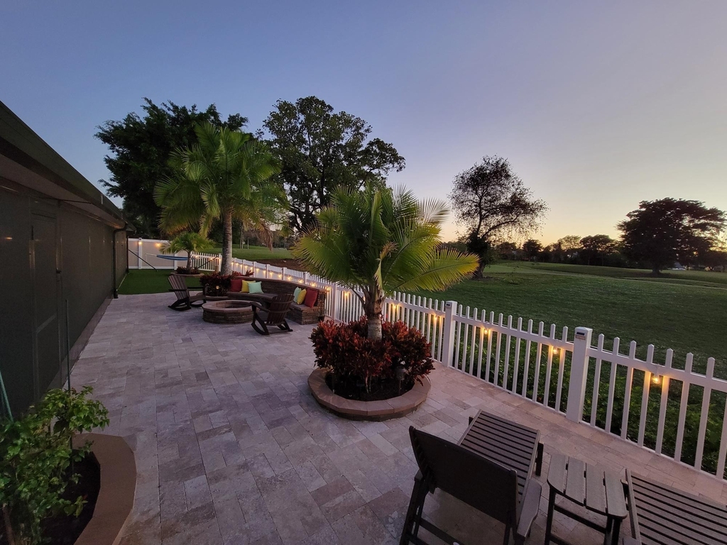 7401 Corkwood Terrace - Photo 3