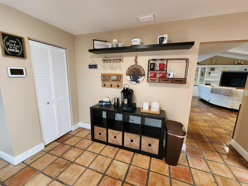 7401 Corkwood Terrace - Photo 16