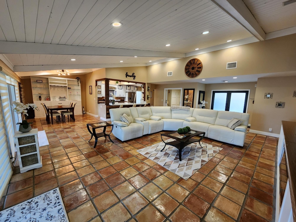 7401 Corkwood Terrace - Photo 4