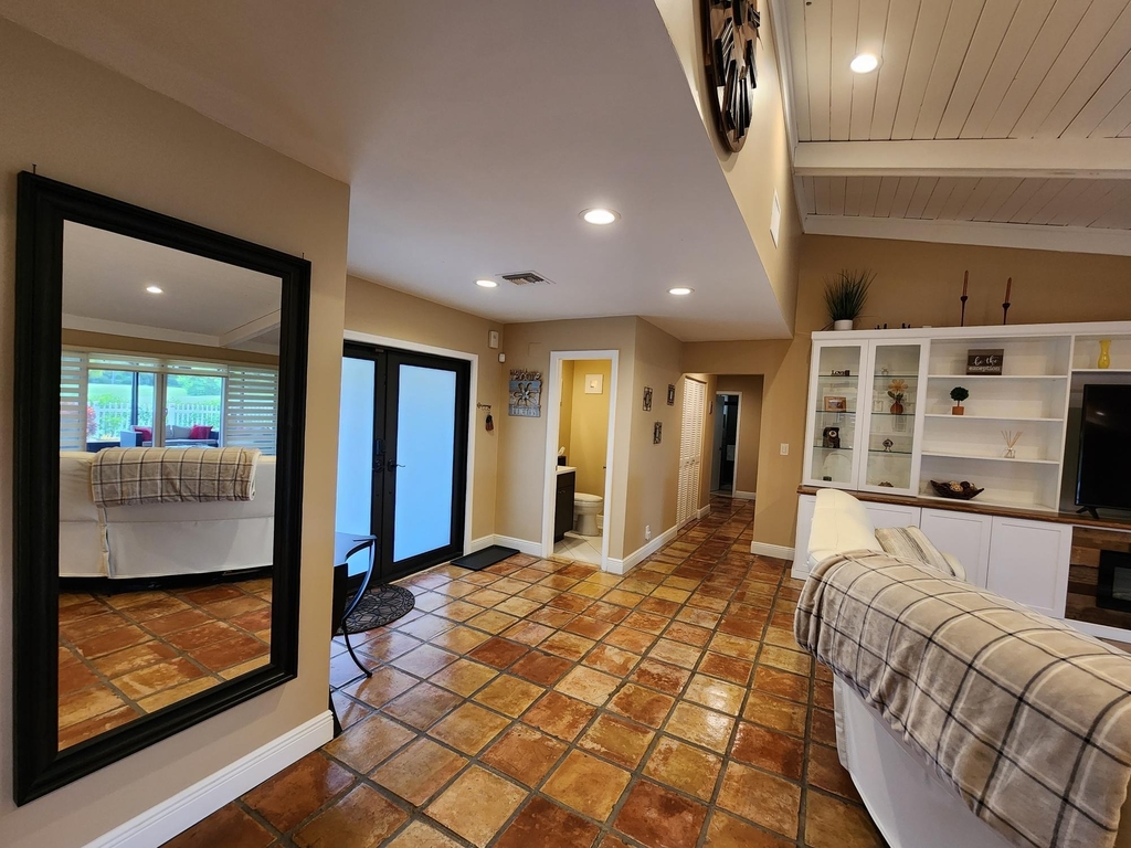 7401 Corkwood Terrace - Photo 6