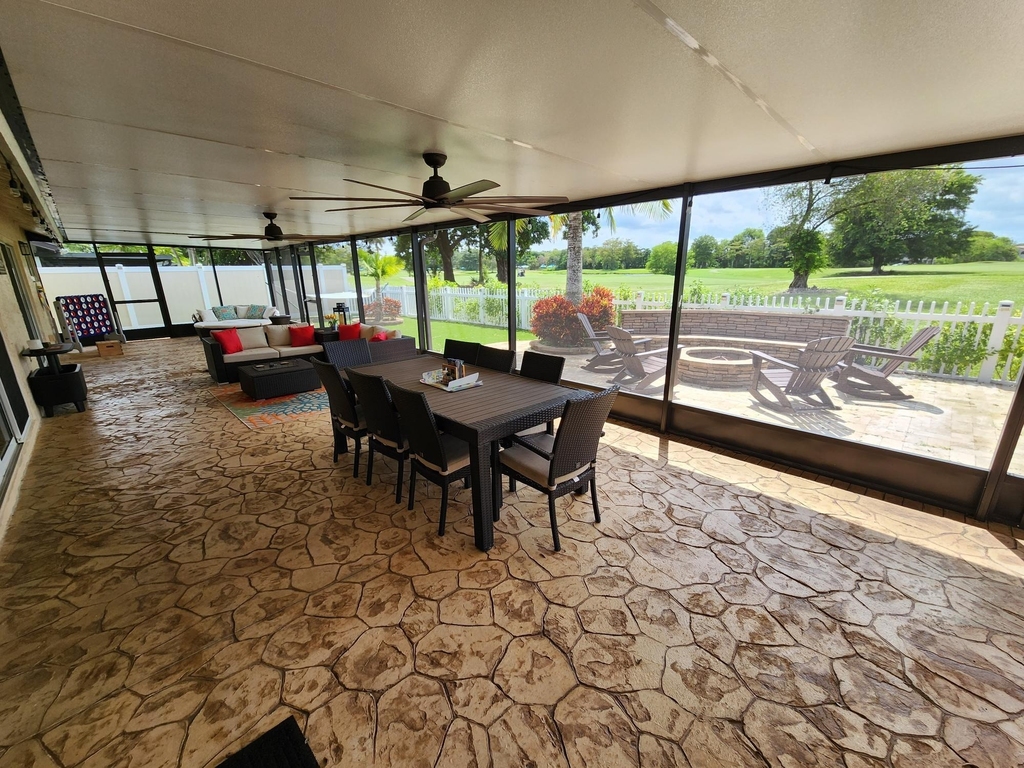 7401 Corkwood Terrace - Photo 8