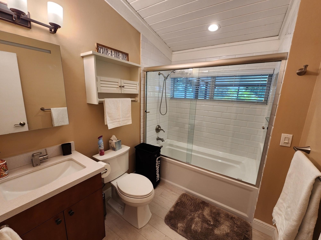 7401 Corkwood Terrace - Photo 10