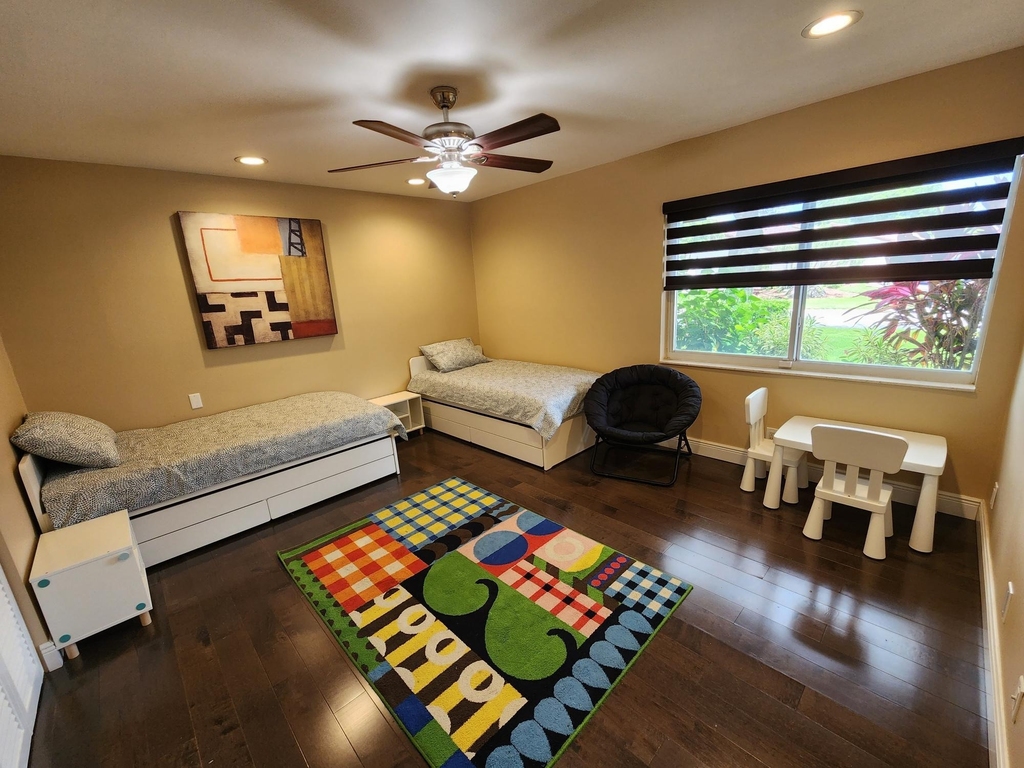 7401 Corkwood Terrace - Photo 12