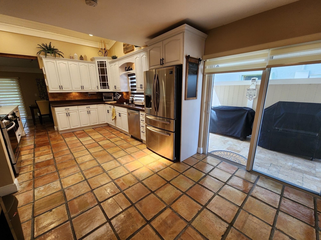 7401 Corkwood Terrace - Photo 15