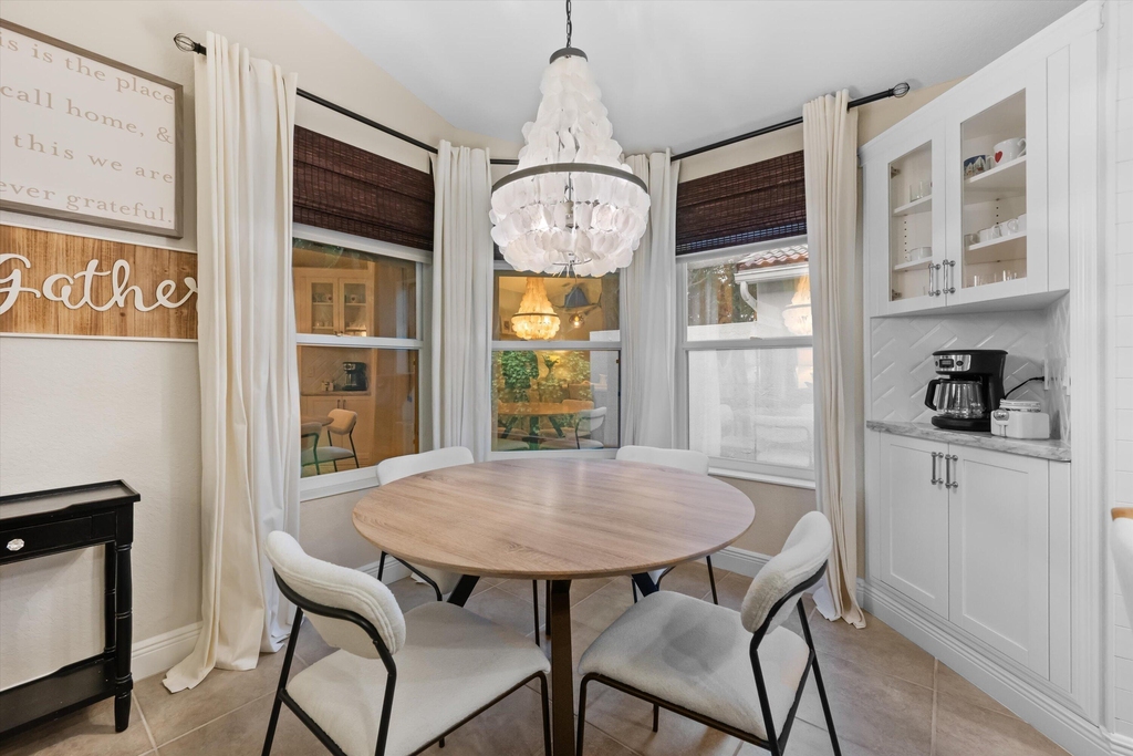 4221 Bluff Harbor Way - Photo 17